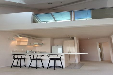 Photo of property in 4/15h Auburn Street, Takapuna, Auckland, 0622