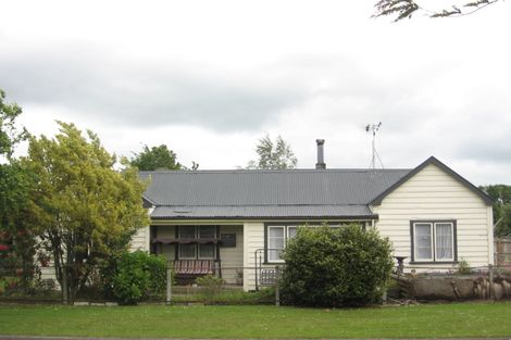 Photo of property in 96 Arnold Street, Leamington, Cambridge, 3432