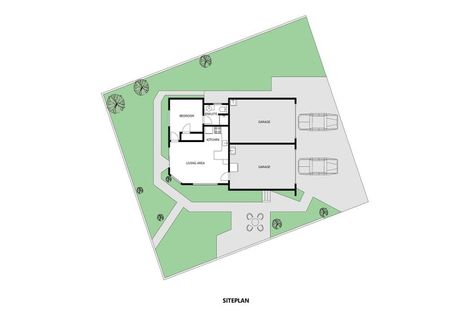 Photo of property in 27a Westley Place, Bishopdale, Nelson, 7011