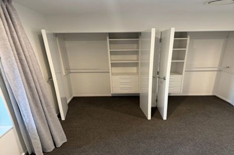 Photo of property in 14/6 Waverley Street, Sydenham, Christchurch, 8023