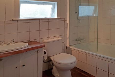 Photo of property in 23-25 Pipi Street, Te Awanga, 4102