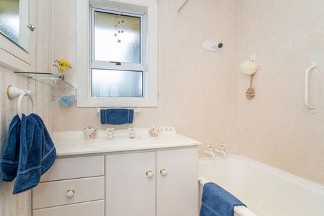 Photo of property in 52 Wray Street, Brockville, Dunedin, 9011