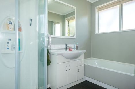 Photo of property in 89 Gilkison Street, Halfway Bush, Dunedin, 9010