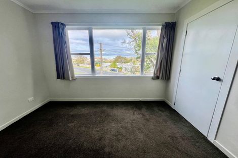 Photo of property in 4 Matai Road, Stanmore Bay, Whangaparaoa, 0932