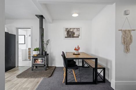 Photo of property in 167 Williams Street, Cambridge, 3434