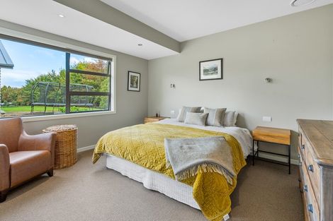 Photo of property in 32 Tirohanga Road, North Taieri, Mosgiel, 9092