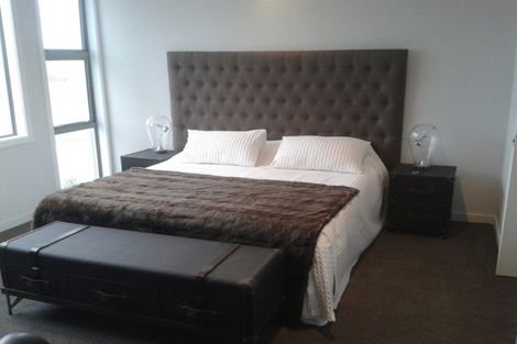 Photo of property in 80 Corsair Drive, Wigram, Christchurch, 8042