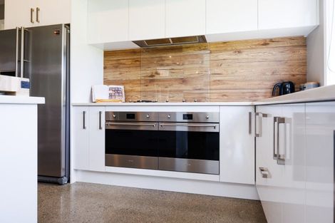 Photo of property in 981 Colyton Road, Bunnythorpe, Feilding, 4775