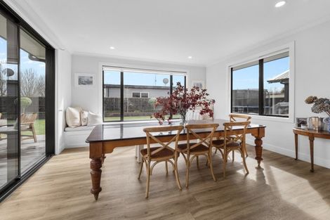 Photo of property in 160 Allens Road, Allenton, Ashburton, 7700