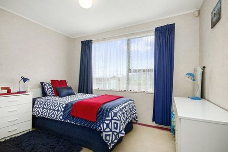 Photo of property in 10 Morning View, Titahi Bay, Porirua, 5022