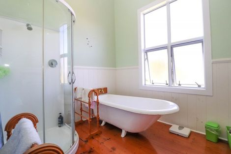 Photo of property in 285 Matatoki Road, Matatoki, Thames, 3578