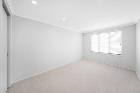 Photo of property in 6 Tiaki Lane, Karaka, Papakura, 2113