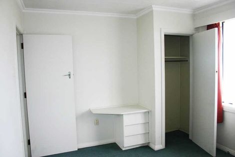 Photo of property in 105 Queens Drive, Saint Kilda, Dunedin, 9012