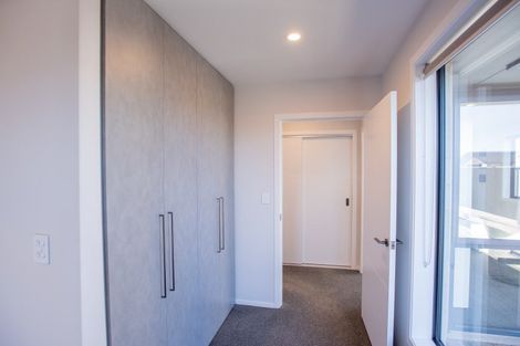 Photo of property in 18 Park Street, Winton, 9720