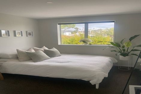 Photo of property in 7a Yeoman Place, Howick, Auckland, 2014