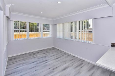 Photo of property in 16 George Street, Milton, 9220