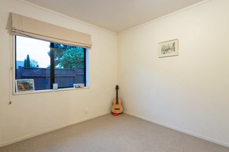 Photo of property in 69a Thirteenth Avenue, Tauranga South, Tauranga, 3112