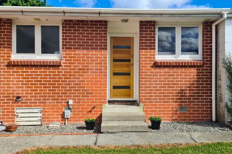 Photo of property in 1033e Fergusson Drive, Clouston Park, Upper Hutt, 5018