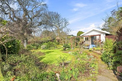 Photo of property in 32 Duncan Street, Whanganui East, Whanganui, 4500