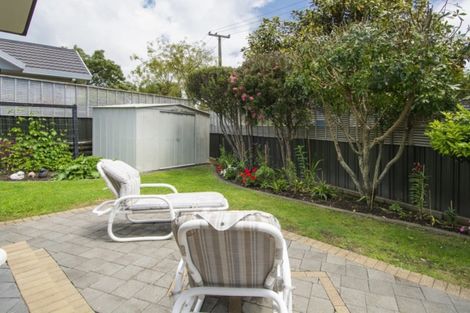 Photo of property in 12 Ryegrass Dell, Welcome Bay, Tauranga, 3112
