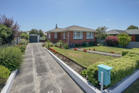 Photo of property in 2 Manchester Place, Rangiora, 7400