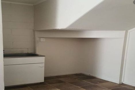 Photo of property in Whitehall Flats, 6/35 Malfroy Road, Victoria, Rotorua, 3010