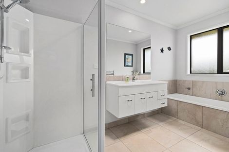 Photo of property in 6 Sunrise Place, Te Aroha, 3320