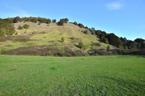 Photo of property in 354 Matokitoki Valley Road, Matokitoki, Gisborne, 4071