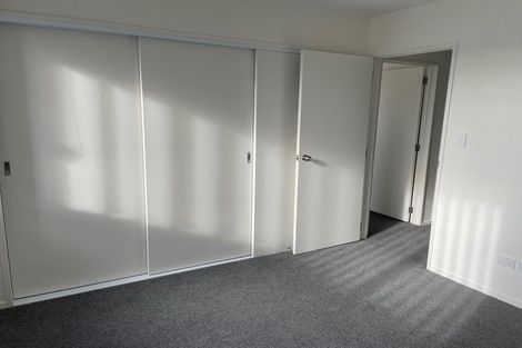 Photo of property in 89 Black Beech Crescent, Takanini, 2110