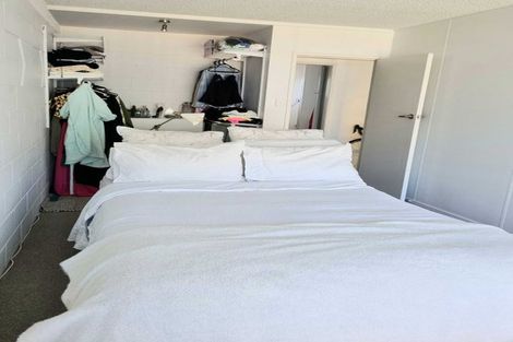 Photo of property in 40m Maunganui Road, Mount Maunganui, 3116