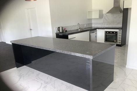 Photo of property in 450 Foxton Shannon Road, Foxton, 4893