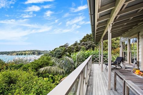 Photo of property in 1276 Sandspit Road, Sandspit, Warkworth, 0982