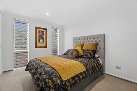 Photo of property in 9 Alice Burn Drive, Luggate, Cromwell, 9383