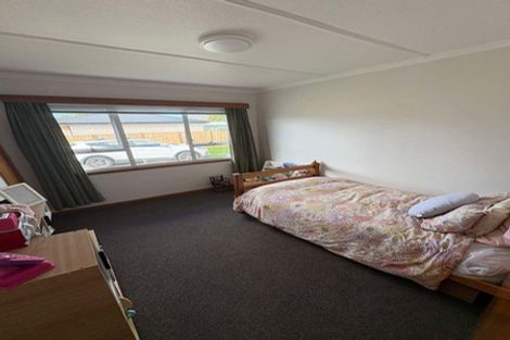 Photo of property in 3a Harrow Place, Mount Maunganui, 3116