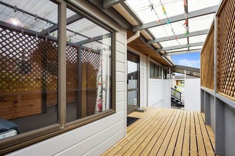 Photo of property in 47 Tawari Street, Matamata, 3400