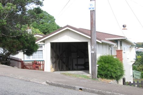 Photo of property in 194 Melbourne Road, Island Bay, Wellington, 6023