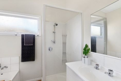 Photo of property in 254 Tramway Road, Enderley, Hamilton, 3214