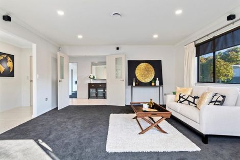 Photo of property in 100 Westmorland Rise, Bethlehem, Tauranga, 3110