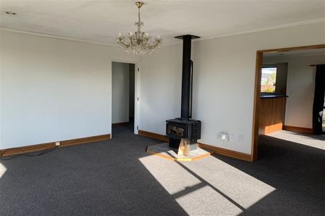 Photo of property in 41 Arbor-lea Avenue, Richmond, 7020