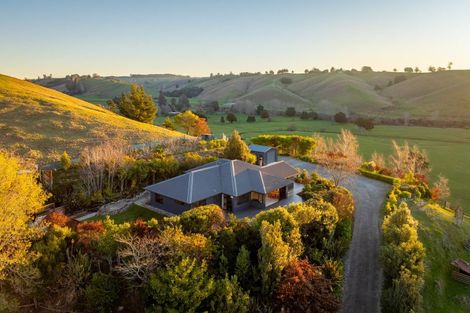 Photo of property in 14a Totara View Road, Wakefield, 7095