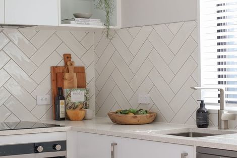 Photo of property in 60b Condell Avenue, Papanui, Christchurch, 8053