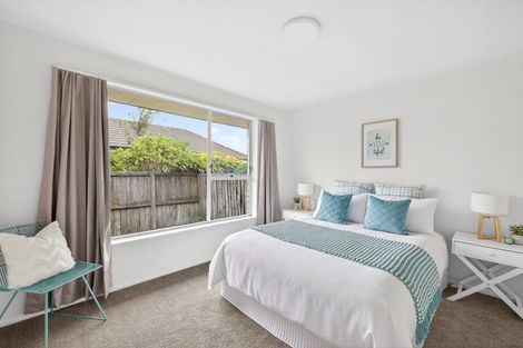 Photo of property in 80a Brynley Street, Hornby, Christchurch, 8042