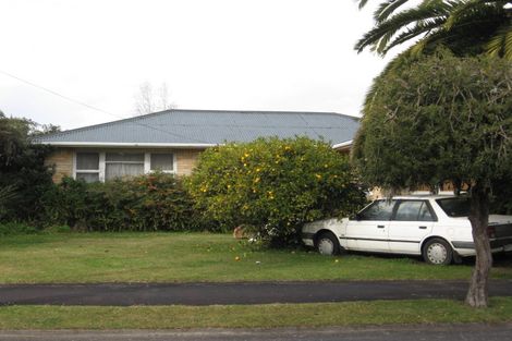 Photo of property in 8 Panair Crescent, Hillcrest, Hamilton, 3216