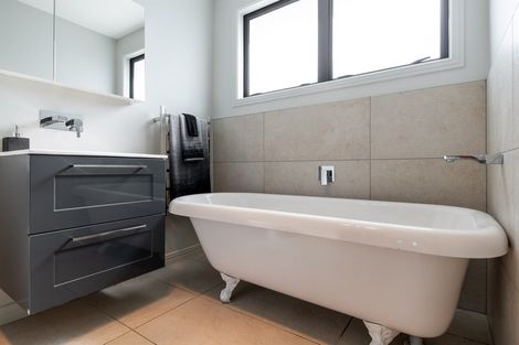 Photo of property in 264 Marychurch Road, Matangi, Hamilton, 3493