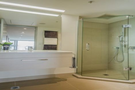 Photo of property in 27 Union Road, Howick, Auckland, 2014