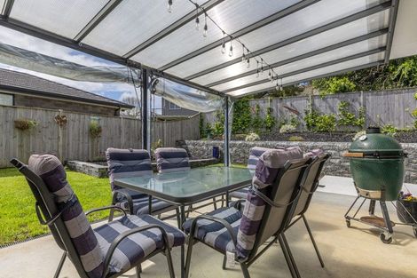 Photo of property in 4 Chardonnay Way, Te Kauwhata, 3710