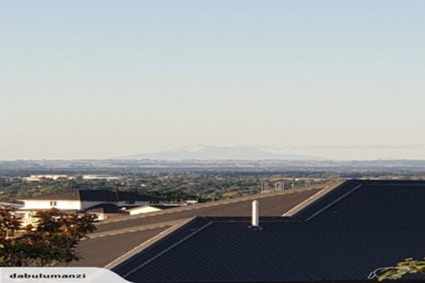 Photo of property in 153 Ruapehu Drive, Fitzherbert, Palmerston North, 4410