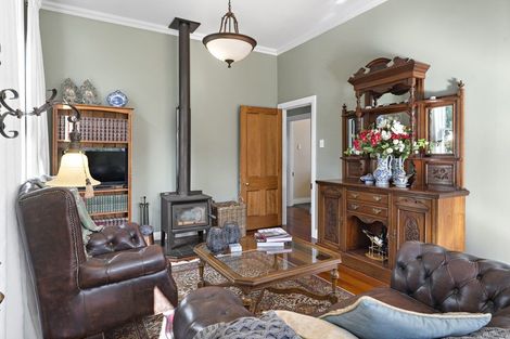 Photo of property in 150 East Street, Greytown, 5712