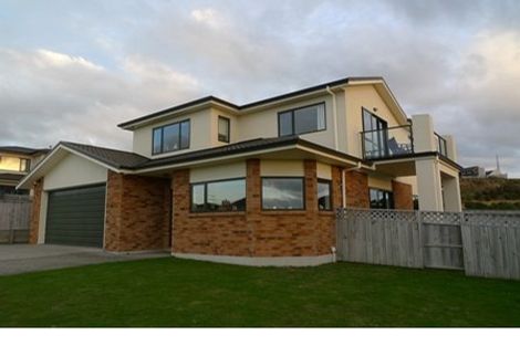 Photo of property in 23 Milford Street, Aotea, Porirua, 5024