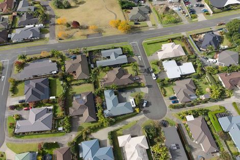 Photo of property in 6 Barrett Place, Kerikeri, 0230